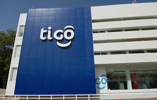 siget-sancionara-a-tigo-por-incumplir-medidas-del-gobierno-durante-la-emergencia-por-covid-19